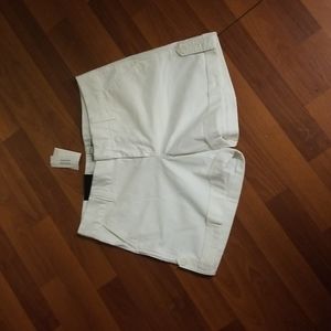 Banana Republic Martin Fit  Shorts size 6